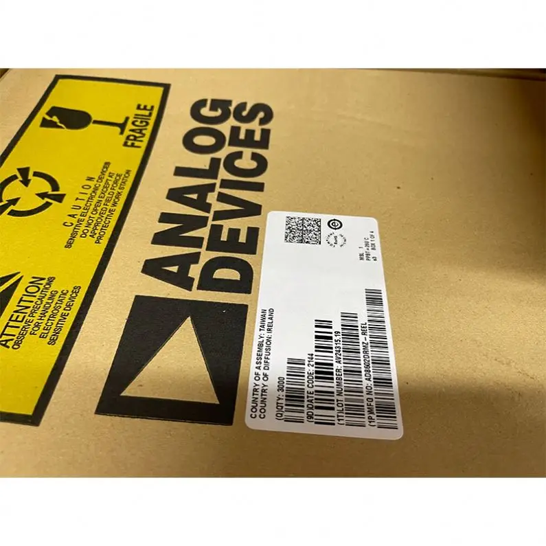 BTA26-600BRG integrated circuits ic chip electronic components arduino one-stop BOM service TOP-3