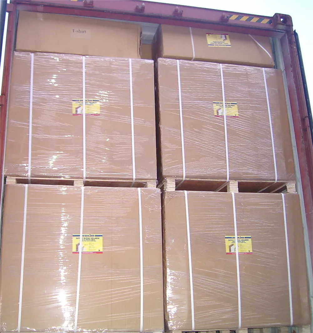 glass fiber concrete reinforced fiberglass mesh good quality fiberglass mesh for europe/110g alkali-resistant reinforced eifs