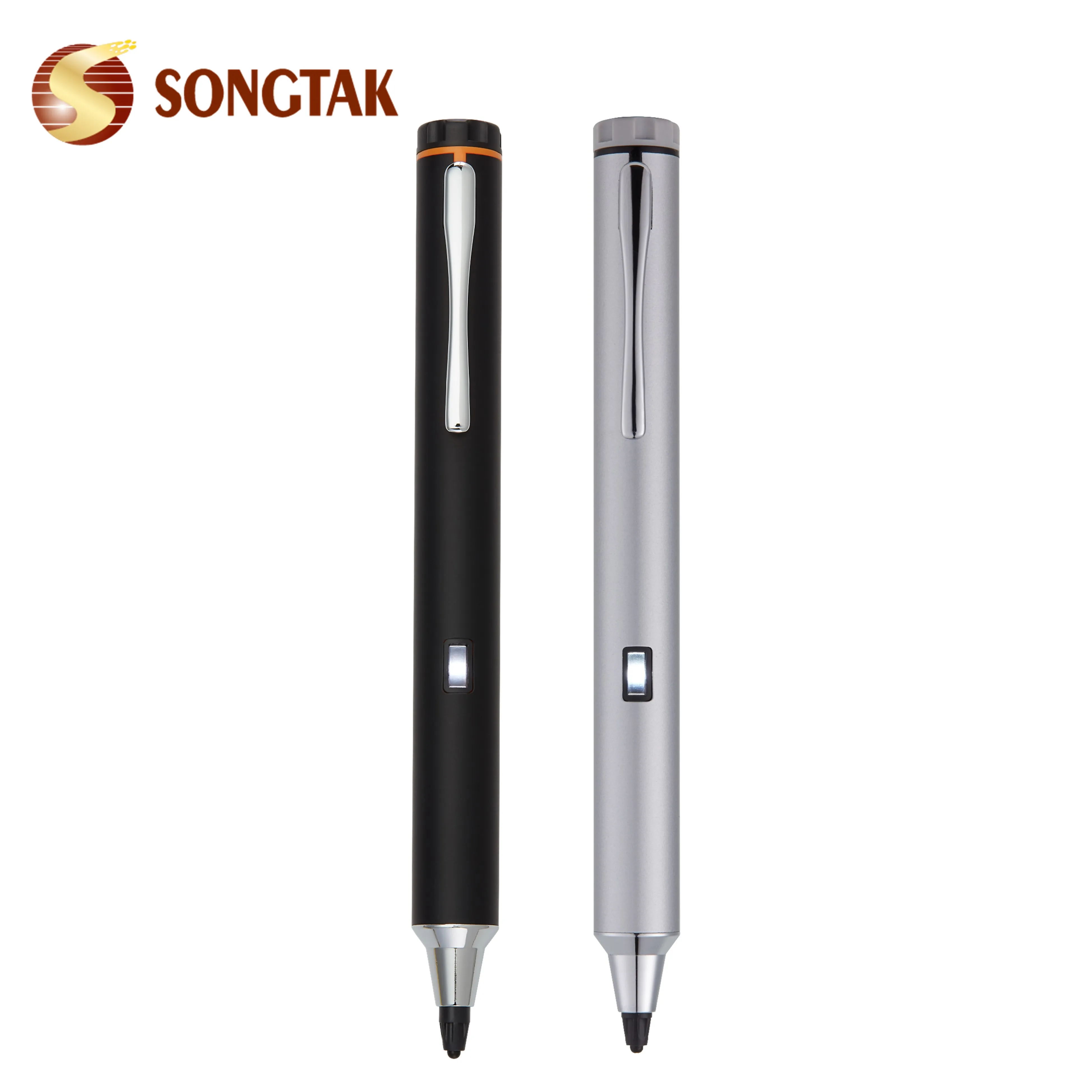 Factory direct supply mobile phone pen stylus  mobile phone touch screen stylus