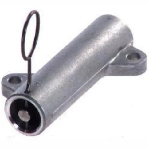 1145A031 Auto Idler Pulley Unxin Tapered Roller Differential Bearing Car Belt Tensioner For Car