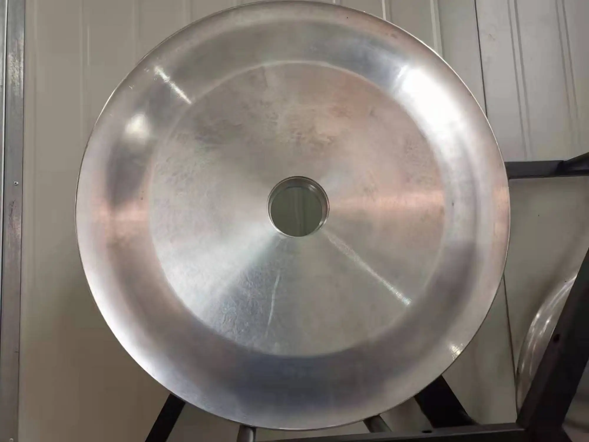 Wholesale 18 inch PCD 4x156 Forged Alloy Wheels For Passenger Car