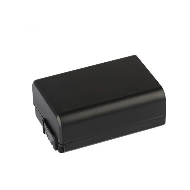  Аккумуляторная 1080mAh 7 4 V NP-FW50 NPFW50 аккумуляторная батарея для цифровых фотоаппаратов NP FW50 Sony NEX-3 NEX-5C NEX-C3 a33 a35