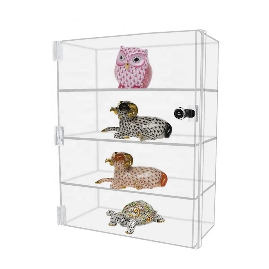 acrylic cake cabinet-02.jpg