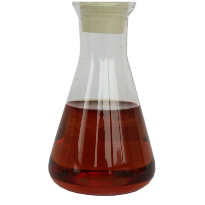 
New sulfide ore inhibitors Sodium thioglycolate/TGA CAS 367-51-1 