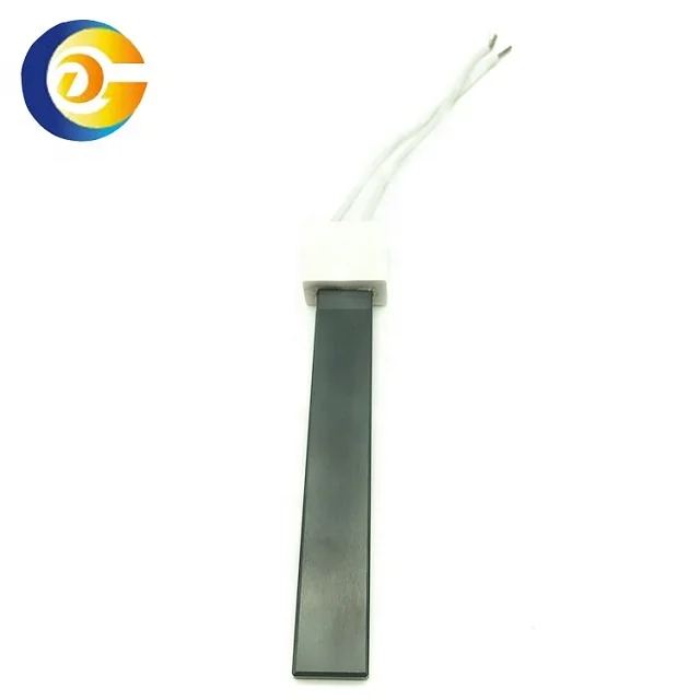 Preferential 220v ceramic silicon nitride hot surface igniter heater