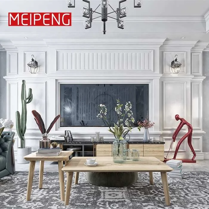 Interior Design  3D Render Design Services Architecture Design For  Modern House Living Room Apartment