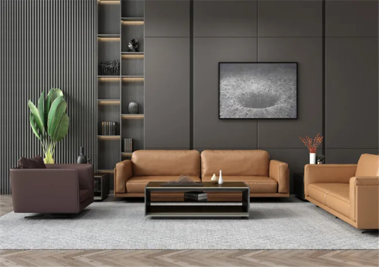 Hot sale classic design luxury modern furniture legs coffee table tea table for drawing room&office with high quality