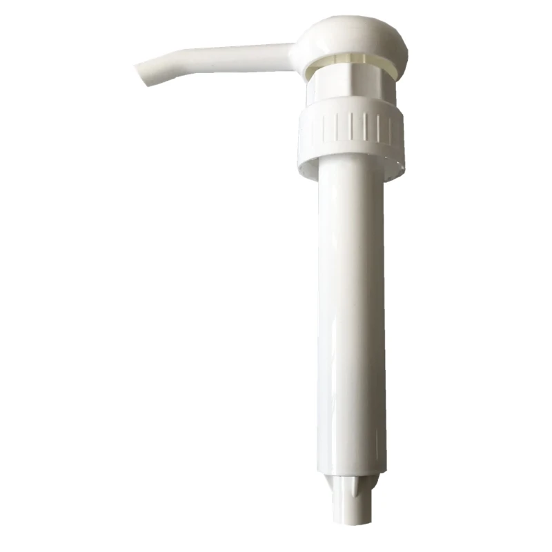 
Emulsion jam pressure pump large capacity pressure pump pressure nozzle pump 30cc 38/400 33/410 