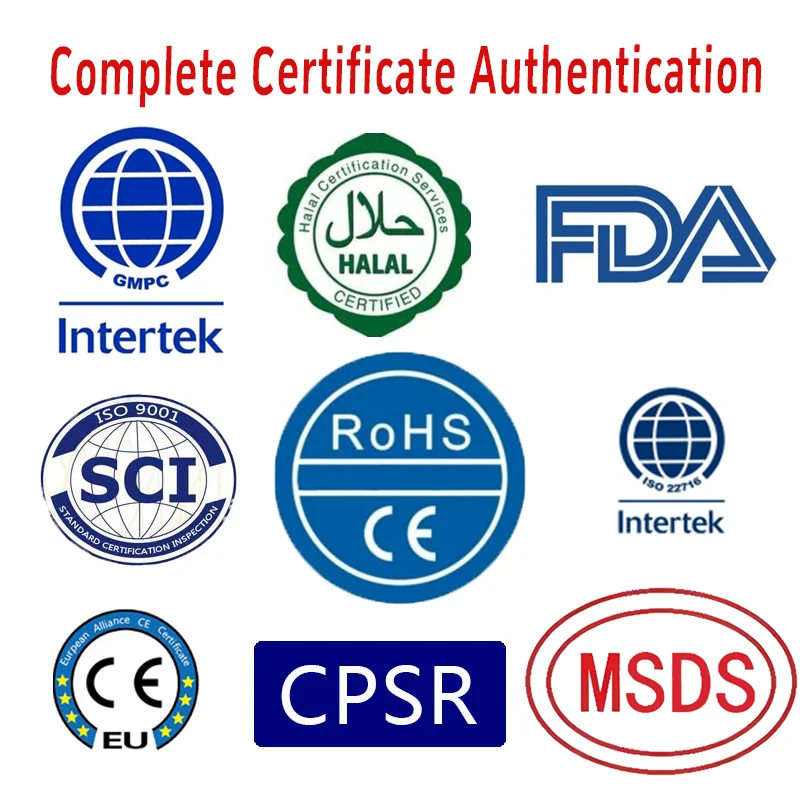 Oem Brand Toothpaste Low Moq Fights Plaque  Freshens Breath Toothpaste With High Quality