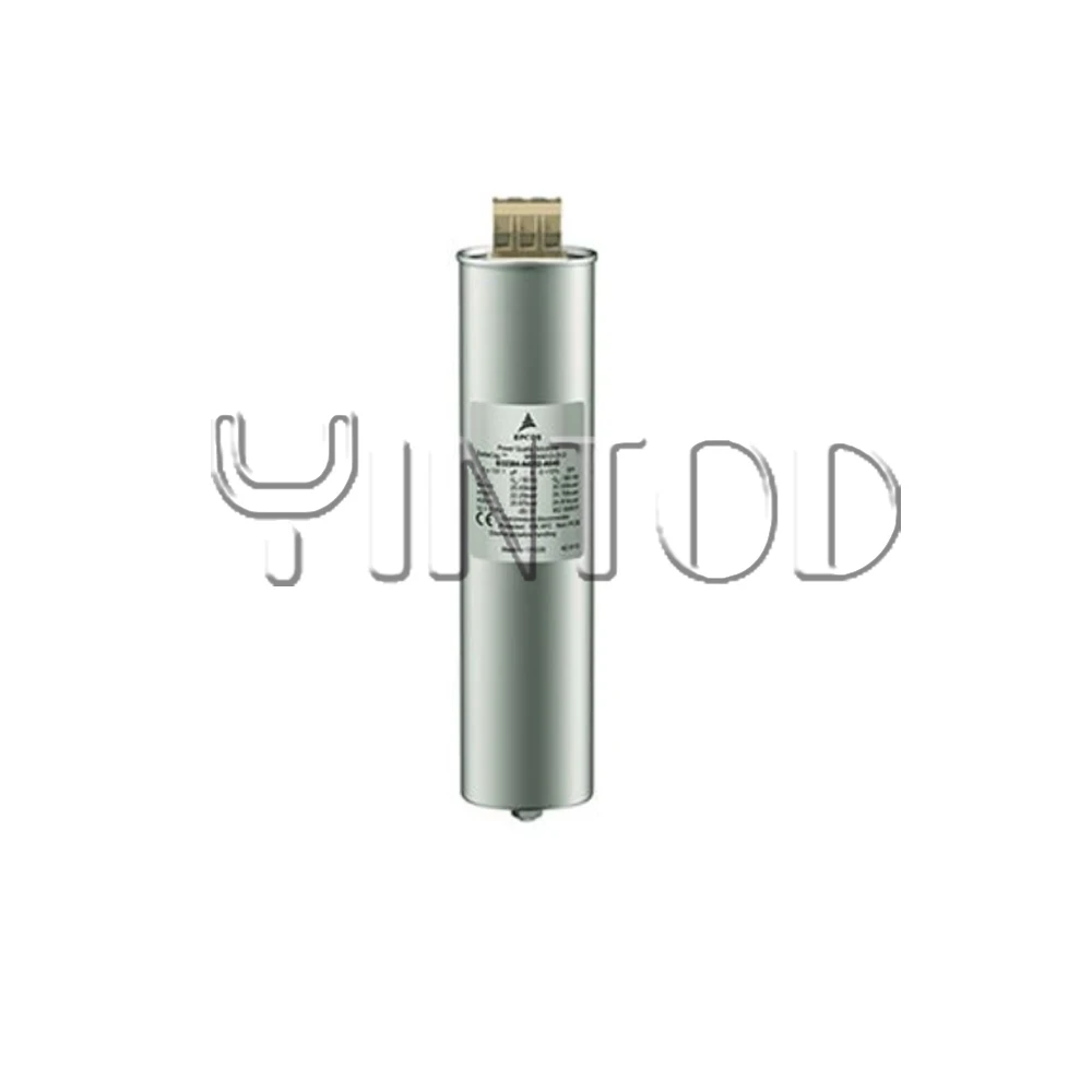 B59300M1150A070 NTC Thermistor Temperature Sensor IC 300Ohm for General Purpose