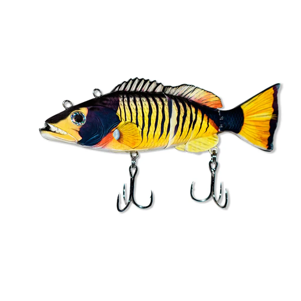 swimming lure.jpg