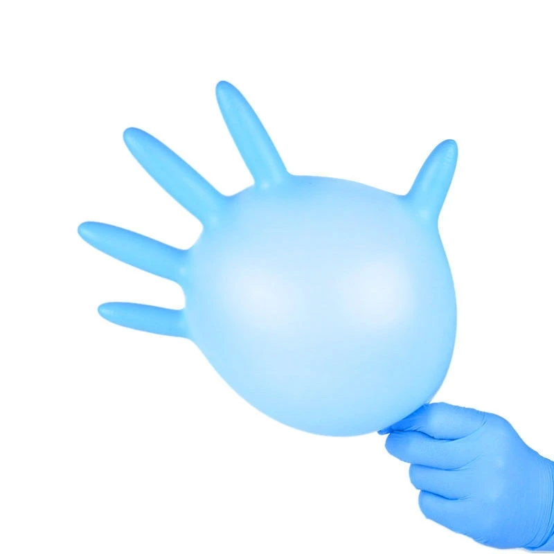 Hot Sale factory manufactory disposable Vinyl gloves  Powder Free Health for Cooking Kitchen Good Latex Free gloves