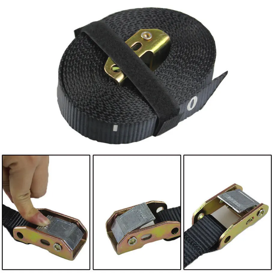 High quality fitness gymnastic rings  for gym 28mm 32mm wooden gym ring