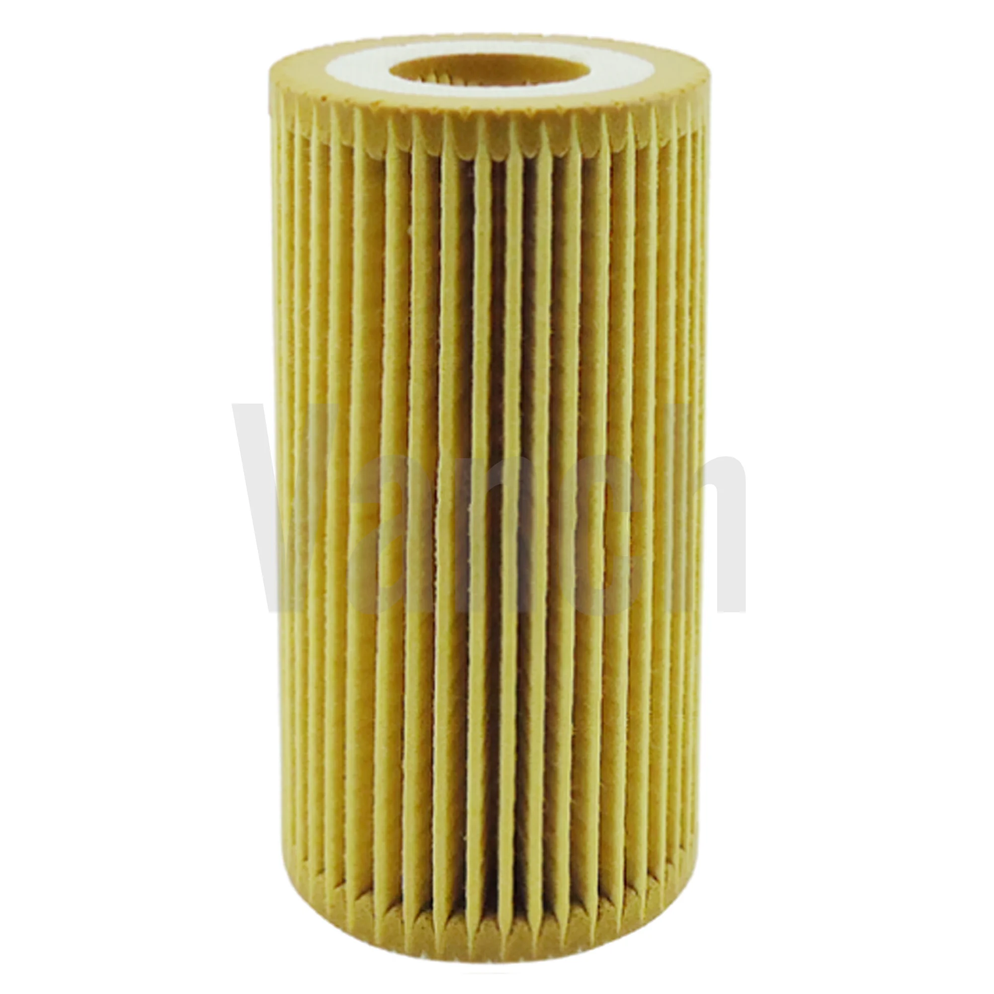 Top Supply Chain High Quality 958.115.466.00 06K115466 06L115562 Oil Filter for SKODA VW