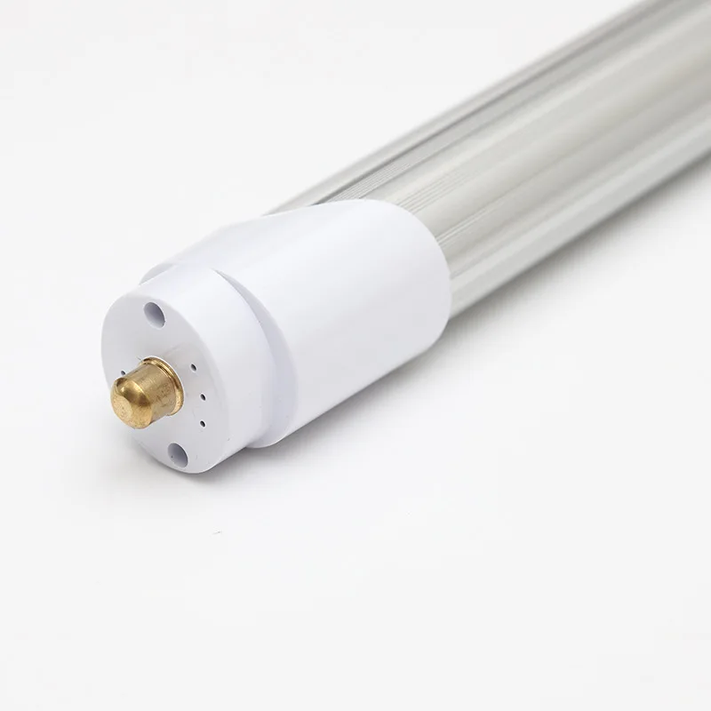 High quality t8 led tube  janpese led tube t8 18w  led tube light v shaped led double line
