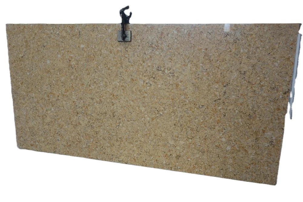 
Durable and high Quality man made quartz countertop,Vemy quartz 