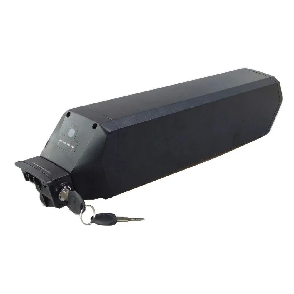OCT Dorado Max E-bike Battery 21700 48v 21ah   Reention Dorado  Rechargeable Ebike Battery