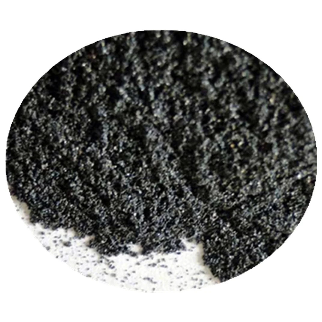 Kaitai Steel Grit G80 0.3mm Metal Abrasives for Surface Treatment