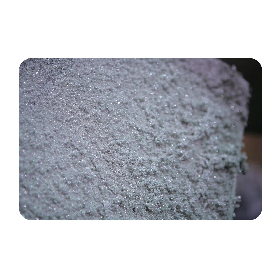 
Zn powder concentrate (45% Zn) with additives, buy zinc products from the reliable supplier from Russia 