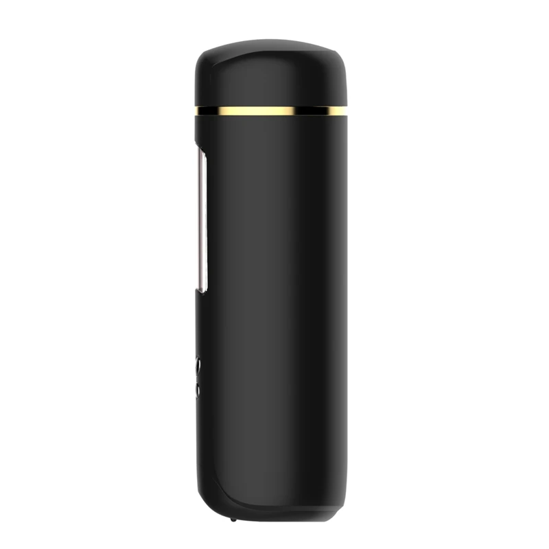 Automatic Squirming Man Pocket Pussy, Otouch Masturbator, Women Vagina Masturbator Cup with Suction Doll India Sex Toys for Male