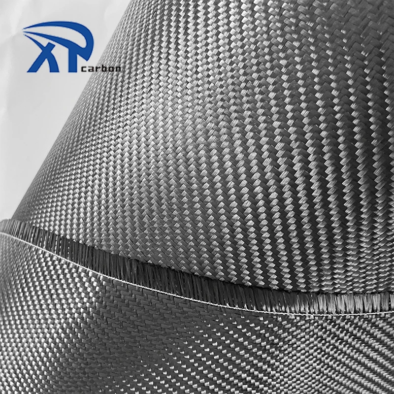 3K 240G Cheap Factory Price Roll Cut carbon fiber fabric machine prepreg material twill