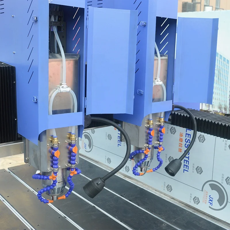 3d 3 axis antique brick woodworking carving engraving cnc router machine