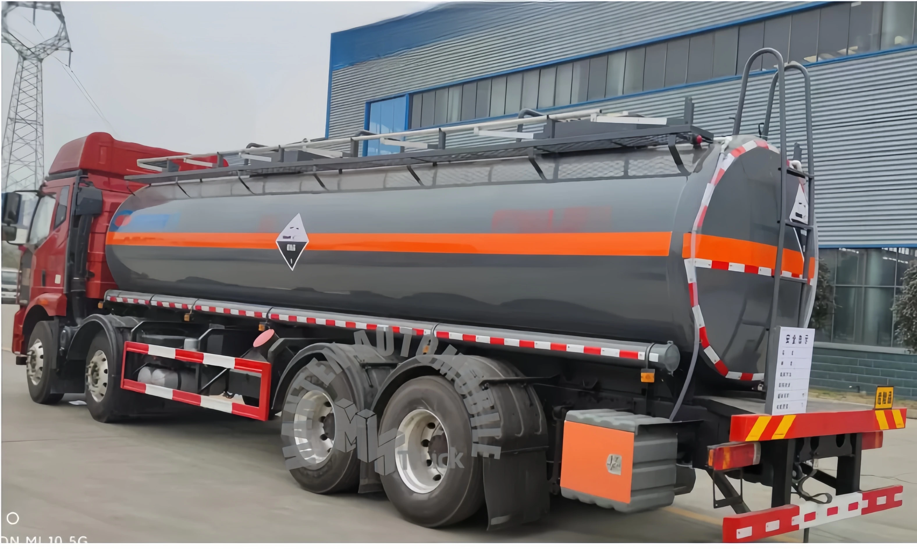 FAW FOTON 8x4 6x4 4x2 кислотный транспортировочный грузовик 20cbm 15000 литров химическая Жидкостная цистерна