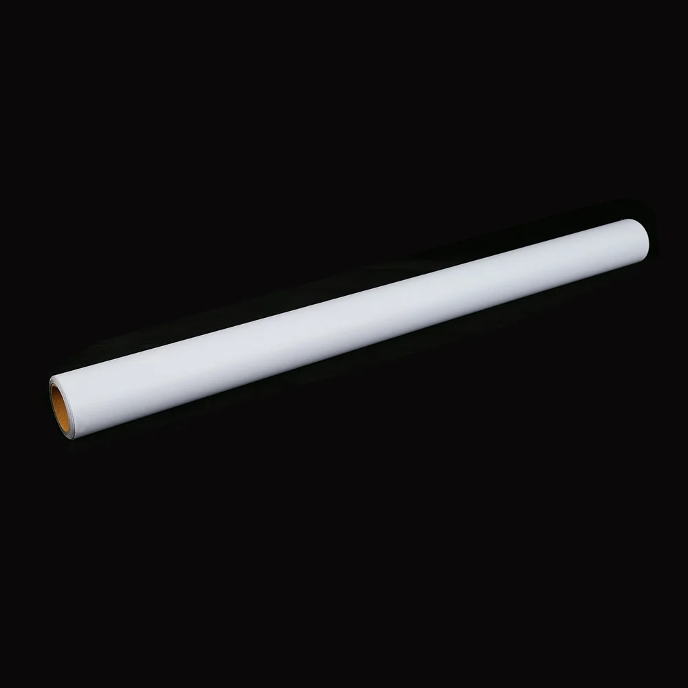 Aoli Amazon Canvas Roll Primed Artist Inkjet Fabric Polyester Canvas Roll For Printing Painting