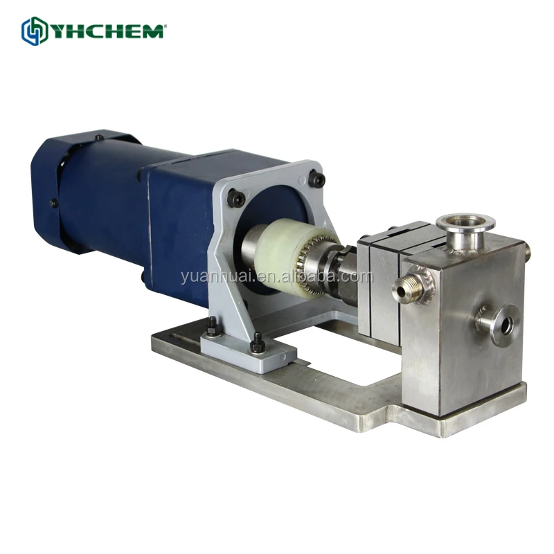 
304 stainless steel CBD oil extractor molecular distillation system machine 
