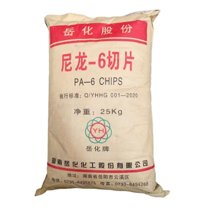 pa6 gf30 connector pa6 gf 30 potentiometer gf15 price pa6 gf15 per kg price cast molding wear resistant grade