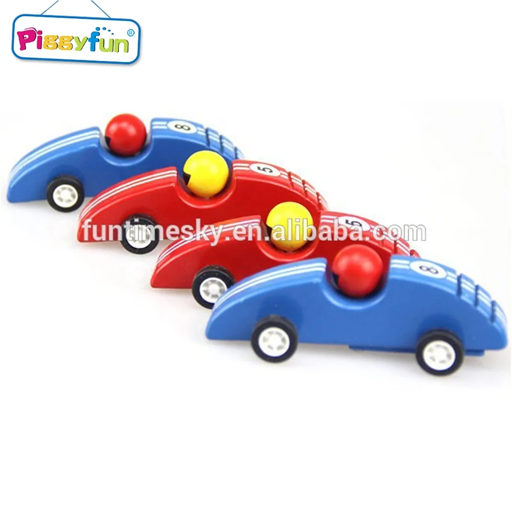 China mini race car toys quality products baby toy car kid toy racing car AT11380