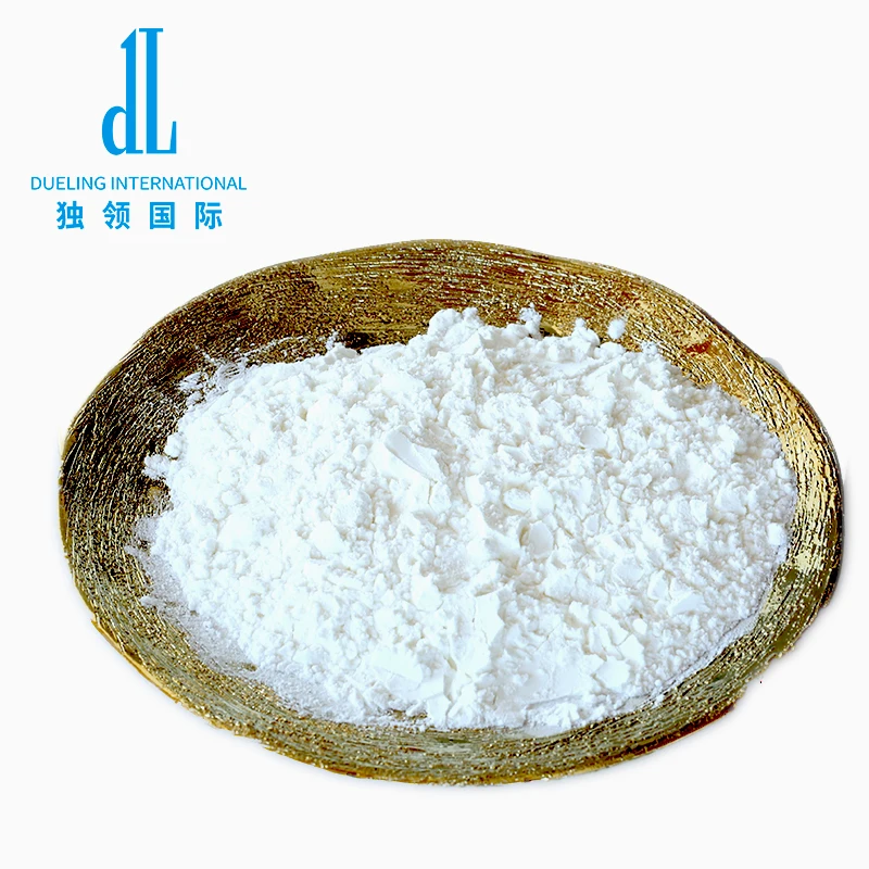 Manufacturer Cosmetic grade 99% Sodium lauryl sulfoacetate 1847-58-1