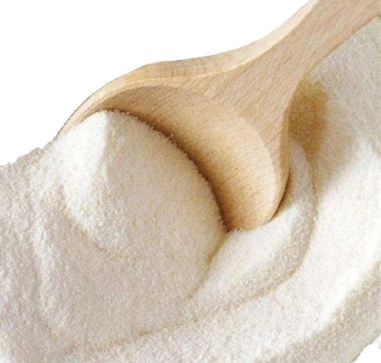 China hot popular Non Dairy Coffee Creamer 32%Fat 2% Protein fat milk powder coffee creamer Manufacturer and Gold Supplier