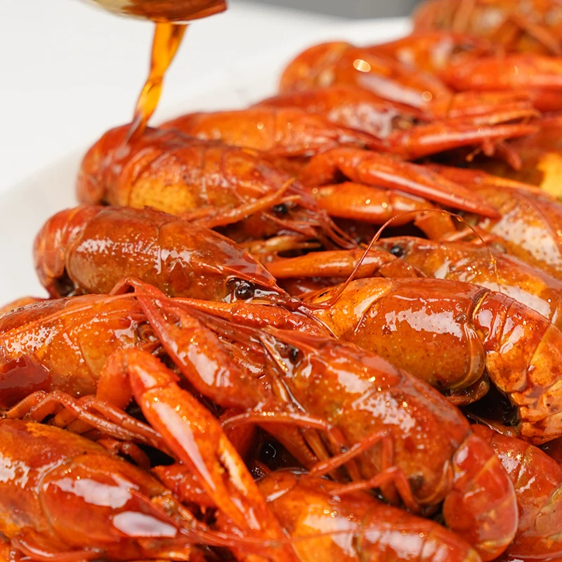 chinese food seasoning Sichuan special hot spicy vegetable oil chilli sauce Chilli oil Condiment Customization