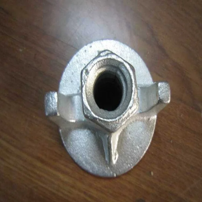 Construction Adjustable Spanish Italian Type Shoring Prop push pull prop Steel Scaffolding  acrow prop