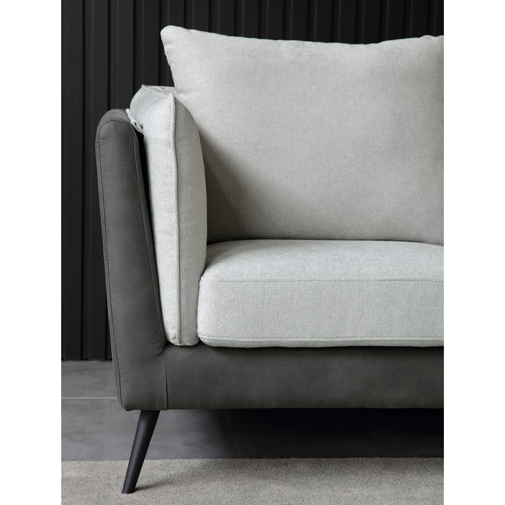 Guangdong factory Wholesale home furniture best selling models