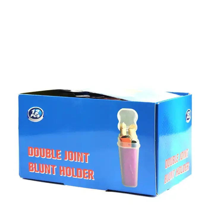 2024 YC Best Sell Free Sample Creative Dragon Shape Switchable Flame Windproof Cigarette Cigar Lighter