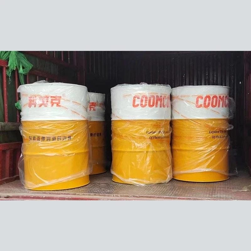 Hot selling sewing machine lubricant industrial sewing machine oil