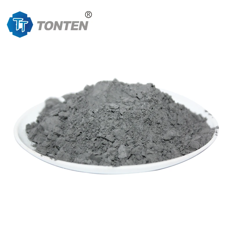 Excellent Stainless Steel Powder For Coin Production Produce High Quality Coins With Long Lasting Finish