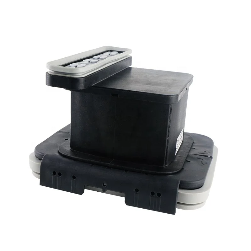 4011110450 & 4011110450 HOMAG машина 4-011-11-0450 & 4-011-11-0450 Вакуумная присоска для Schmalz 130*30 * 100Q & 130*30 * 100L