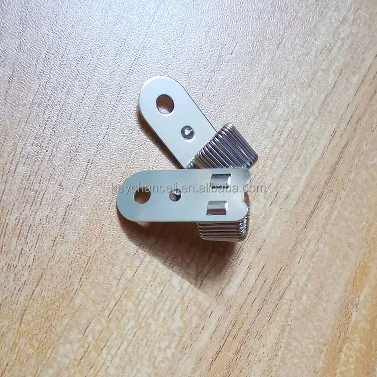 IMG_20220406_201417 11.jpg