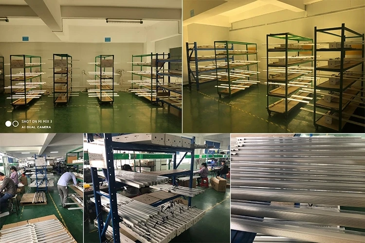 660 Вт MH8 2 8 umol/J gavita pro 1700e Замена светодиодной лампы для выращивания с диодом samsung lm301b
