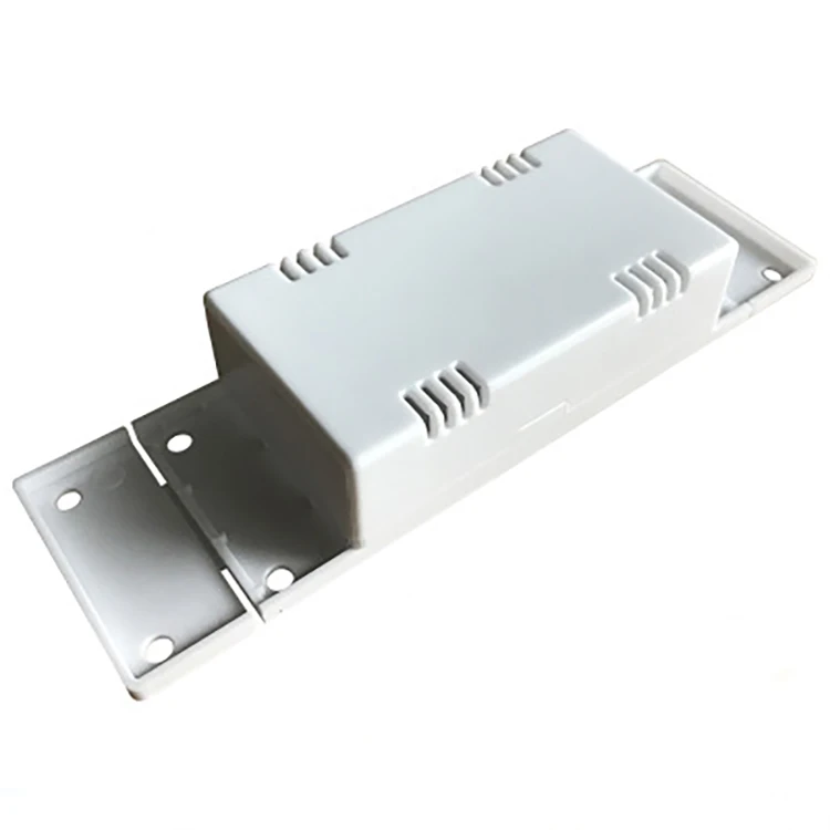 Custom Mold Parts Injection Moulding Injection Plastic Mould Molding Stamping Die Extrusion Blow Molding Mold Maker