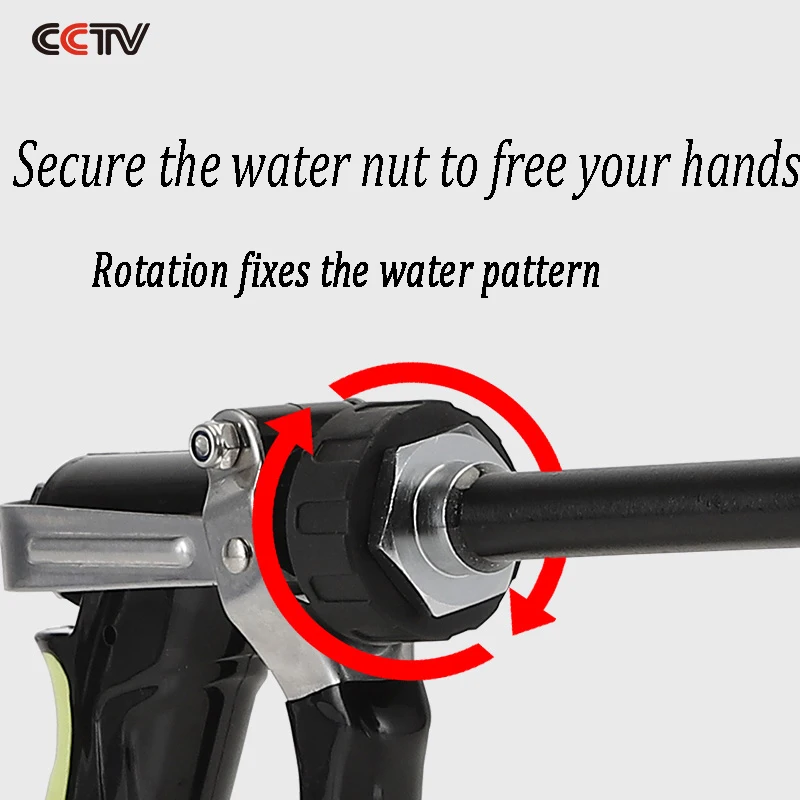 High Quality Agricultural Sprayer with Enlarged Windproof Cap Excellent Product with Good Price