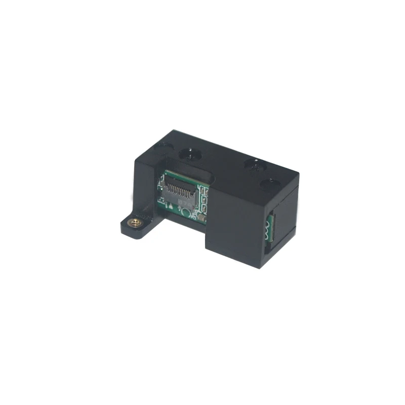
E4 CMOS scanners embedded 2d qr code scanner module Self service terminal PDA compatible pos systems  (1600228327836)