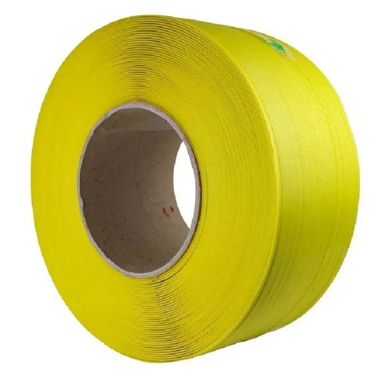 Plastic-strapping-tape Strap Manufacture Plastic Strapping Seal With Cheap Price