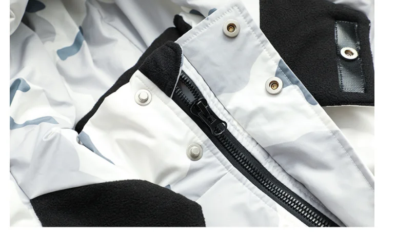 Новинка 2020, модная ветрозащитная кожаная мужская куртка, уличная оптовая продажа джинсовых курток для мужчин