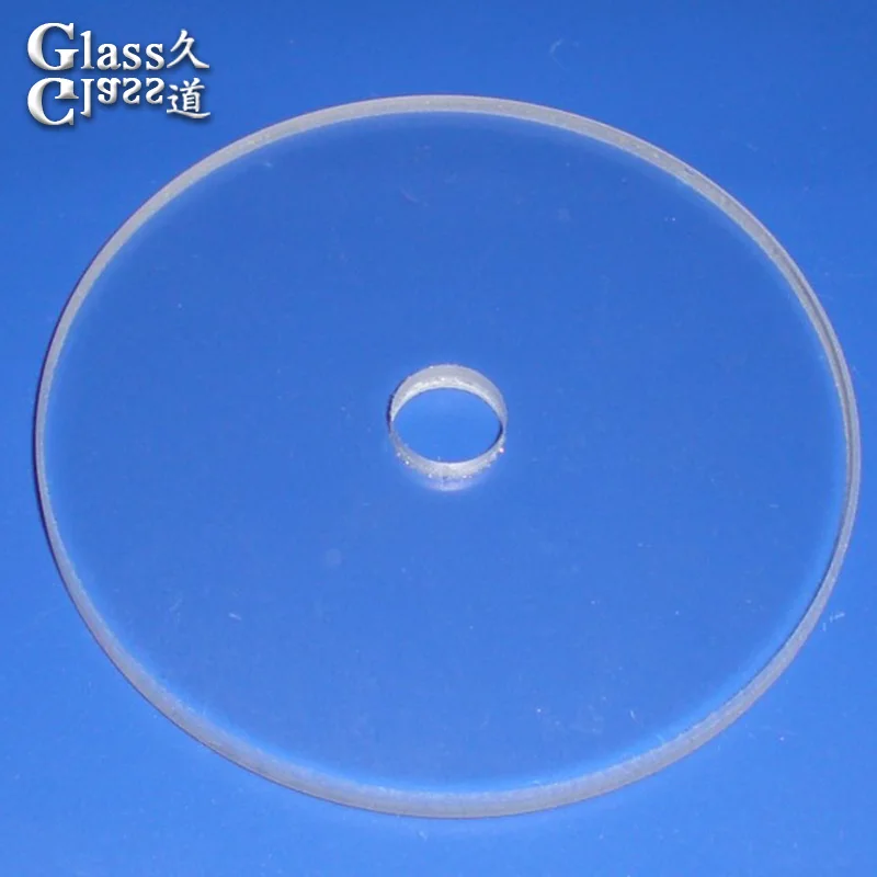 Excellent quality tempered glass cover as screen protector