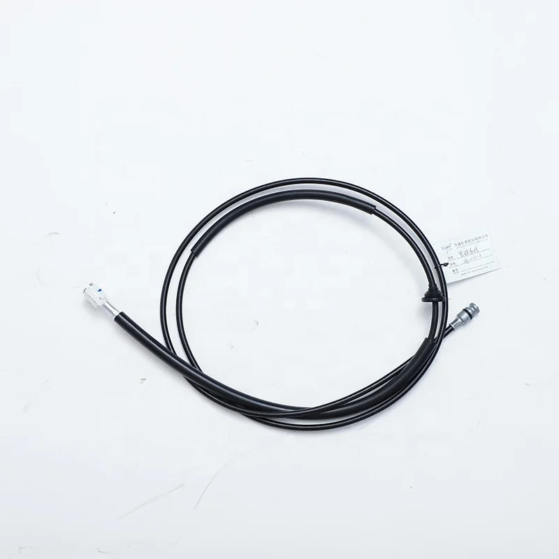 Автозапчасти по заводской цене Кабель спидометра oem 94582778/34910A80D00-000/94582778 для Daewoo Дамасского производства