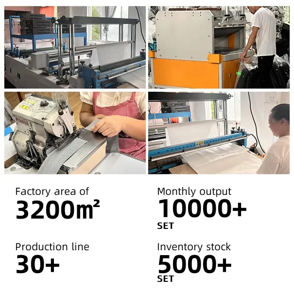 Runxi OEM ODM Wholesale Decor Nordic Custom Color Custom Cushion For Garden